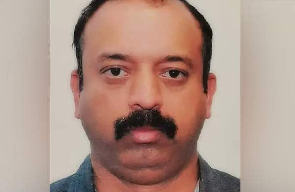 ഹോട്ടലുടമ വാടകവീട്ടിൽ തൂങ്ങി മരിച്ച നിലയിൽ