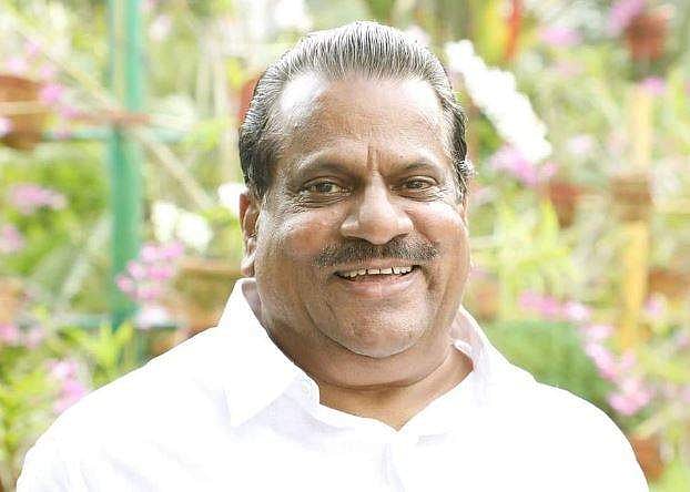 മുഖ്യമന്ത്രിയെ കൊത്തിവലിക്കാന്‍ അനുവദിക്കില്ല; ഇപി ജയരാജന്‍