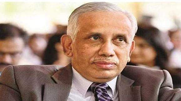 'നിയമ വ്യവസ്ഥയിലുള്ള വിശ്വാസം രാജ്യത്തിന് നഷ്ടപ്പെട്ടുകൂടാ,  വാഗ്ദാനം ജസ്റ്റിസ് അബ്ദുള്‍ നസീര്‍ നിരസിക്കണം'