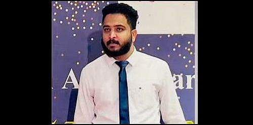 ഷാര്‍ജയില്‍ മലയാളി യുവാവ് കുത്തേറ്റു മരിച്ചു; പാകിസ്ഥാന്‍ സ്വദേശി പിടിയില്‍ 