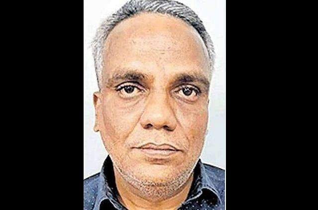 സ്ത്രീകളെ സ്‌കൂട്ടറില്‍ പിന്തുടരും, ഓയില്‍ മാറിയില്ലെങ്കില്‍ വാഹനത്തിന് തീപിടിക്കുമെന്ന് പറഞ്ഞ് തട്ടിപ്പ്; അറസ്റ്റ് 