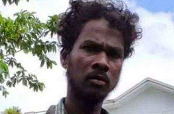 'ആദിവാസിയാണെന്ന കാരണത്താല്‍ മോഷ്ടാവെന്ന് സംശയിച്ചു;  ആത്മഹത്യ ചെയ്തത് ജനമധ്യത്തില്‍ അപമാനിതാനയതിനാല്‍'; പൊലീസ് റിപ്പോര്‍ട്ട്