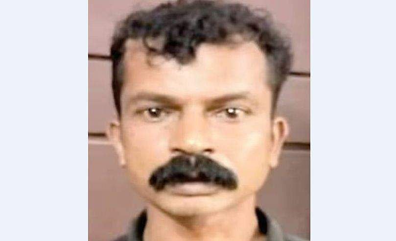 ഭാര്യക്ക് ജോലി നൽകി; ഹോംസ്റ്റേയിൽ അതിക്രമിച്ച് കയറി ഉടമയുടെ കഴുത്തിൽ കത്തി കൊണ്ടു കുത്തി; പിടിയിൽ