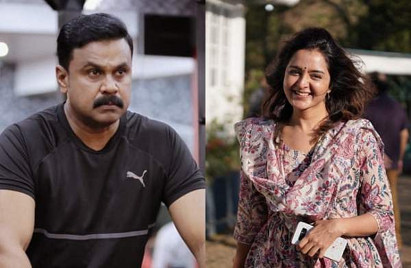 മഞ്ജു വാര്യരെ വീണ്ടും വിസ്തരിക്കരുത്; കാവ്യയുടെ അച്ഛനെയും അമ്മയെയും വിസ്തരിക്കുന്നത് വിചാരണ നീട്ടാൻ; ദിലീപ് സുപ്രീം കോടതിയിൽ  