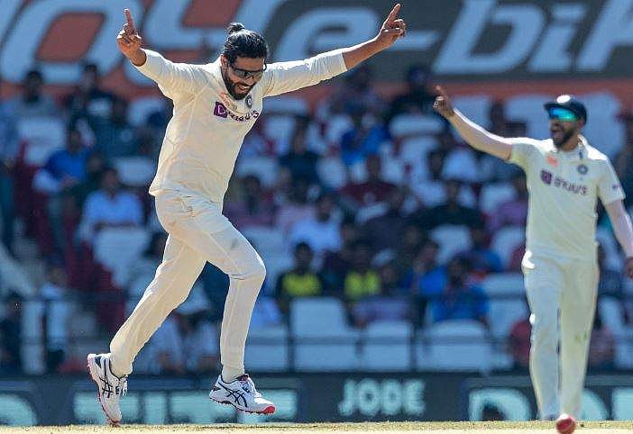 ക്രിക്കറ്റില്‍ ഇന്ത്യയ്ക്ക് ചരിത്രനേട്ടം; മൂന്ന് ഫോര്‍മാറ്റിലും ഒന്നാം സ്ഥാനം