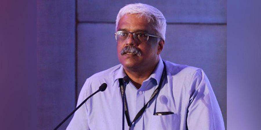 ലൈഫ് മിഷൻ കോഴക്കേസ്: എം ശിവശങ്കർ അറസ്റ്റിൽ