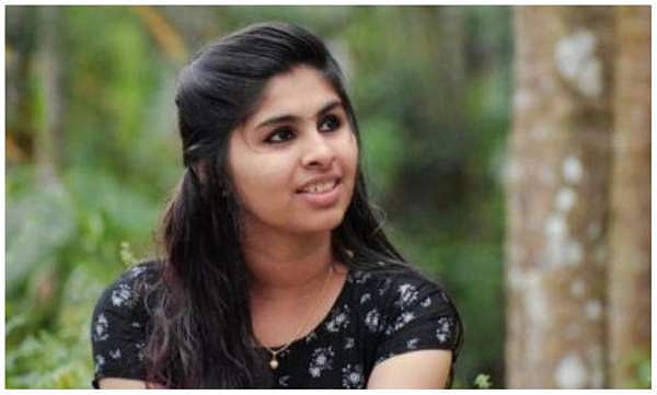 അഞ്ജുശ്രീ മരിച്ചത് എലിവിഷം ഉള്ളിൽ ചെന്ന്, അന്തിമ പരിശോധന ഫലം പുറത്ത്