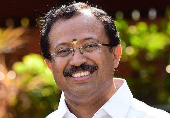 'ഒന്നും അവസാനിച്ചിട്ടില്ല..!, ഉത്തരങ്ങള്‍ വരട്ടെ, വന്‍ സ്രാവുകള്‍ക്ക് വലയൊരുങ്ങട്ടെ...'