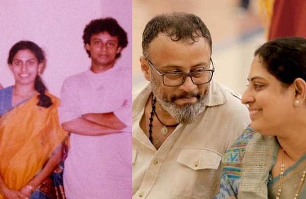 'കൺട്രോൾ അവളുടെ കയ്യിലായതിനാൽ വല്യ പരുക്കുകളില്ലാതെ ഇത്രയടമെത്തി'; കുറിപ്പുമായി ലാൽ ജോസ്