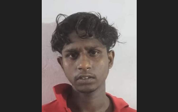 ഇന്‍സ്റ്റഗ്രാം ഇന്‍സ്റ്റാള്‍ ചെയ്തതിന് പിണങ്ങി, 17കാരി ട്രെയിനിന് മുന്നില്‍ ചാടി മരിച്ചു; സുഹൃത്ത് അറസ്റ്റില്‍ 