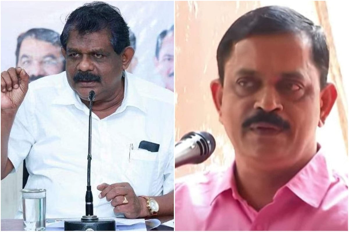 'വിക്രമാദിത്യന്‍-വേതാളം കളി അങ്ങ് അവസാനിപ്പിച്ചേക്കണം'; ഗതാഗതമന്ത്രിക്ക് മുന്നറിയിപ്പുമായി സിഐടിയു