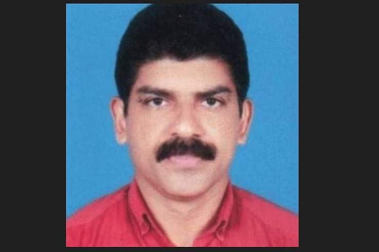 ബി​ജു കുര്യൻ മുങ്ങിയത് പുണ്യസ്ഥലങ്ങൾ സന്ദർശിക്കാൻ, നാളെ കേരളത്തിൽ തിരിച്ചെത്തിയേക്കും; ഇസ്രായേലിൽ നിന്ന് ഇന്ന് പുറപ്പെടുമെന്ന് വിവരം