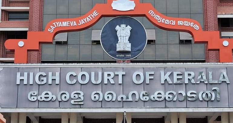 ഗവര്ണര്ക്കു തിരിച്ചടി; സര്ക്കാര് ശുപാര്ശ മറികടന്ന് താല്ക്കാലിക വിസിയെ നിയമിക്കാനാവില്ലെന്നു ഹൈക്കോടതി