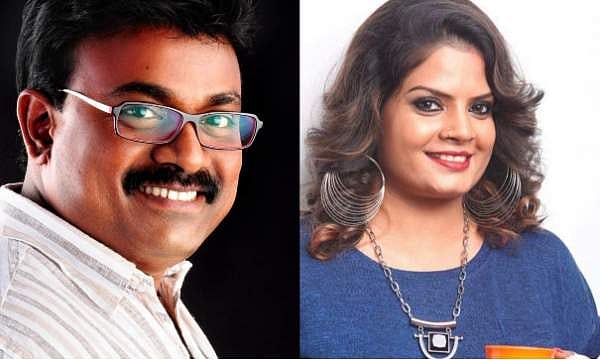 'ചികിത്സയില്‍ ആയിരുന്നെന്ന് ഞങ്ങള്‍ കുറച്ചുപേര്‍ക്ക് അറിയാമായിരുന്നു, കിട്ടിയിരുന്നത് നല്ല സൂചനകള്‍'