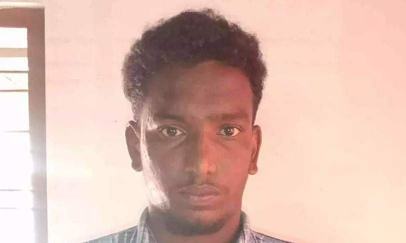 11കാരിയെ മയക്കുമരുന്നു നല്‍കി പീഡിപ്പിച്ചു; പ്രതിക്ക് 27വര്‍ഷം തടവ്