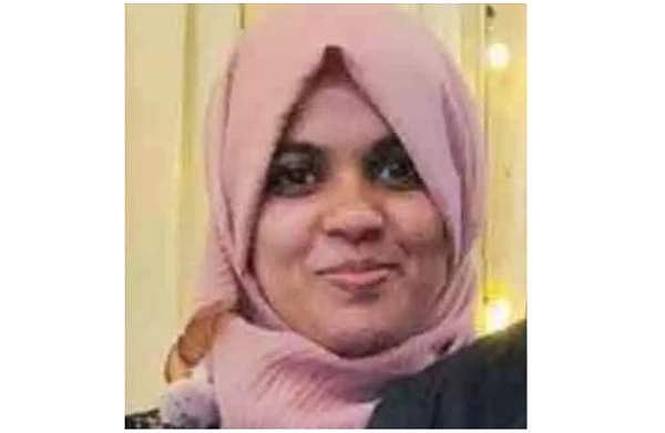 വിളിച്ചിട്ട് അനക്കമില്ല, വാതിൽ പൊളിച്ച് അകത്തു കടന്നപ്പോൾ കണ്ടത് യുവതിയുടെ കത്തിക്കരിഞ്ഞ മൃതദേഹം