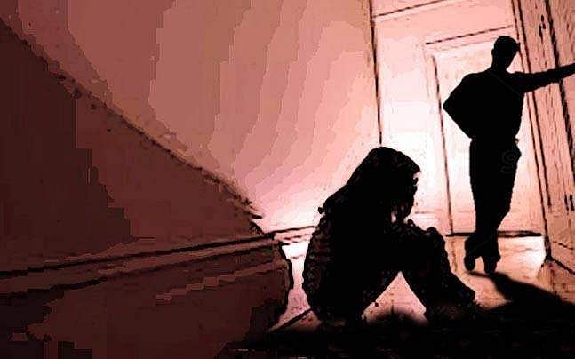 അഞ്ച് വയസ് മുതലുള്ള കുട്ടികളുടെ ന​ഗ്നദൃശ്യങ്ങൾ തിരഞ്ഞു, ഓപ്പറേഷൻ പി ഹണ്ടിൽ 12 പേർ പിടിയിൽ