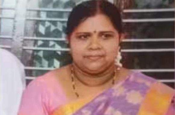 'എന്നെ കുട്ടായി അടിച്ചു, ഞാൻ ചാവാൻ പോകുന്നു’; മരിക്കുന്നതിനു മുൻപ് മരുമകൾക്ക് സന്ദേശം, വീട്ടമ്മയുടെ മരണത്തിൽ ബന്ധു അറസ്റ്റിൽ