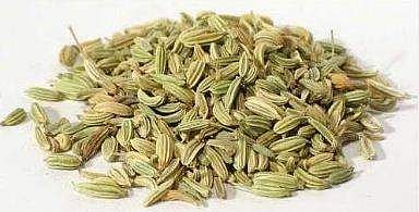 ജീരകം ആള് ചില്ലറക്കാരനല്ല, ഗുണങ്ങളേറെ