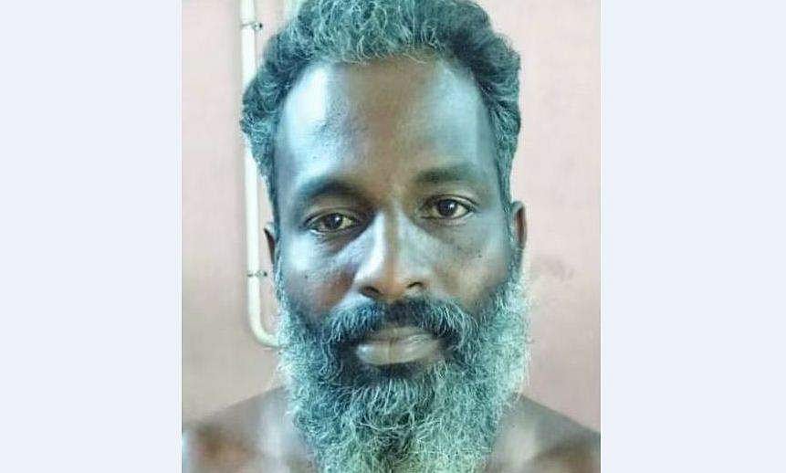 കുട്ടികൾ തമ്മിൽ തർക്കം; ഏറ്റുമുട്ടി രക്ഷിതാക്കൾ; വീട്ടിൽ അതിക്രമിച്ച് കയറി യുവതിയെ വെട്ടി