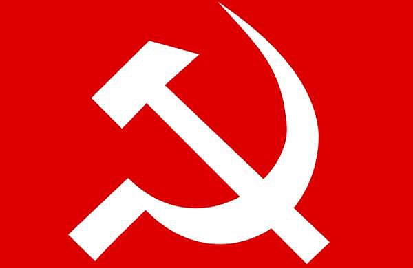 തെലങ്കാനയിൽ സിപിഎം ഒറ്റയ്‌ക്ക് മത്സരിക്കും; 17 സ്ഥാനാർഥികളെ പ്രഖ്യാപിച്ചു