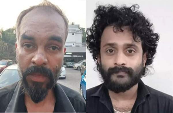 എംഡിഎംഎയുമായി സിനിമാ നടന്‍ അറസ്റ്റില്‍; ലഹരി എത്തിച്ചത് ബംഗളൂരുവില്‍നിന്ന്‌