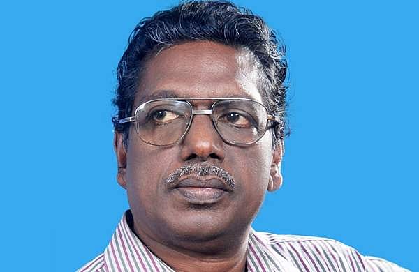 സംഗീത സംവിധായകൻ എൻപി പ്രഭാകരൻ അന്തരിച്ചു