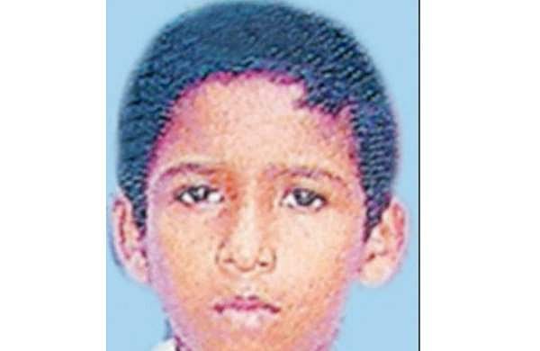 14 വര്‍ഷം മുന്‍പ് 14കാരന്റെ മുങ്ങി മരണം: കൊലപാതകമെന്ന് ക്രൈംബ്രാഞ്ച്