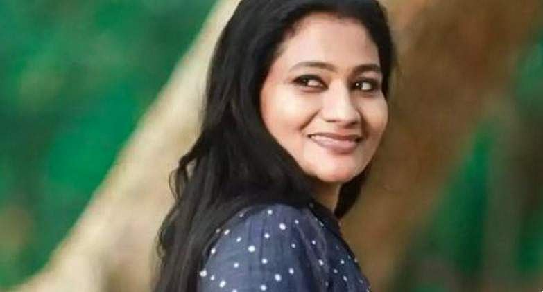 ജിഷയ്ക്ക് കള്ളനോട്ടുകള്‍ എത്തിച്ച് നല്‍കിയ പ്രധാനപ്രതി പിടിയില്‍