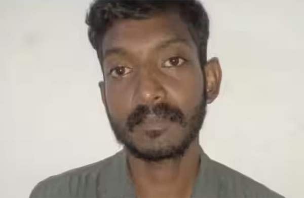 പ്രണയാഭ്യര്‍ത്ഥന നിരസിച്ച വീട്ടമ്മയെ വീട്ടില്‍ കയറി ആക്രമിച്ചു; യുവാവ് പിടിയില്‍
