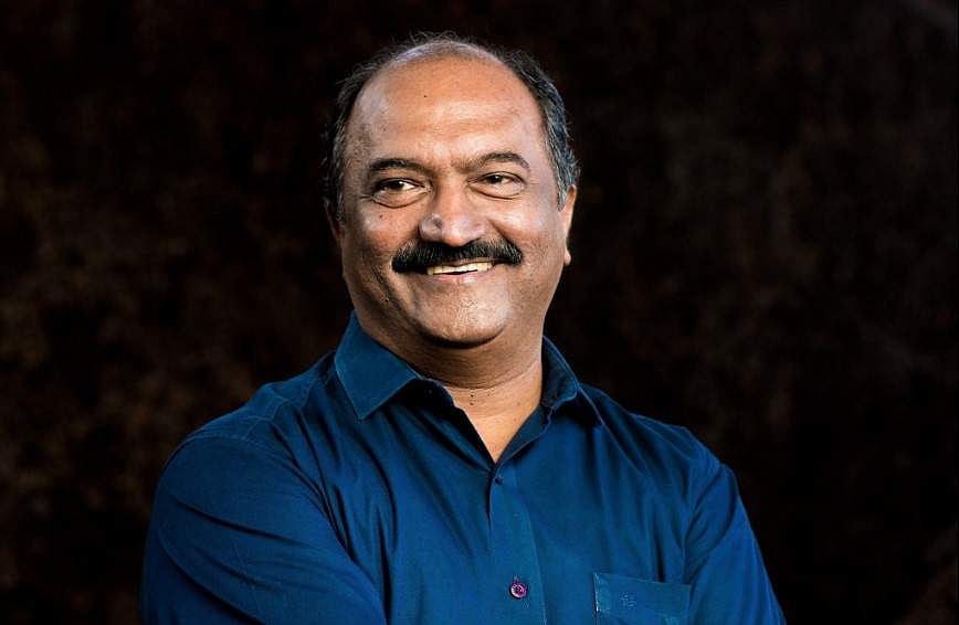 സര്‍ക്കാര്‍ ജീവനക്കാര്‍ക്ക് ബോണസായി 4,000 രൂപ; ഓണം അഡ്വാന്‍സ് 20,000 രൂപ