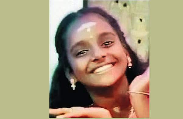 ജനറേറ്ററില്‍ തലമുടി കുരുങ്ങി; 13കാരിക്ക് ദാരുണാന്ത്യം
