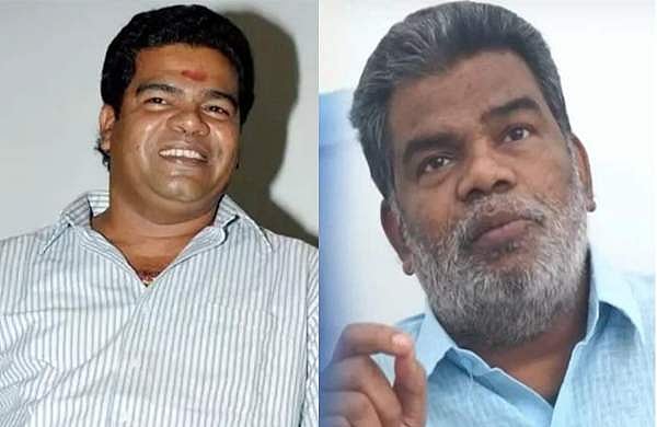 സഹോദരൻ കൂടോത്രം ചെയ്‌തു, മദ്യത്തിൽ വിഷം കലർത്തി; തുറന്ന് പറഞ്ഞ് പൊന്നമ്പലം