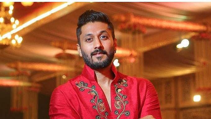 'മതവികാരം വ്രണപ്പെടുത്തി'; കന്നഡ നടൻ ചേതൻ അറസ്റ്റിൽ