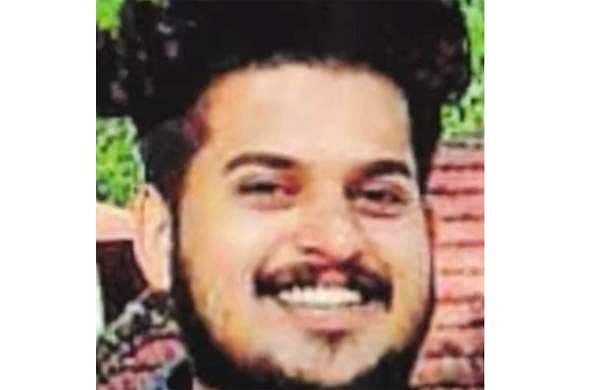 കല്യാണം നാളെ, 'വിധി എതിരായി'; തൃശൂരില്‍ പ്രതിശ്രുത വരന്‍ മുങ്ങിമരിച്ചു