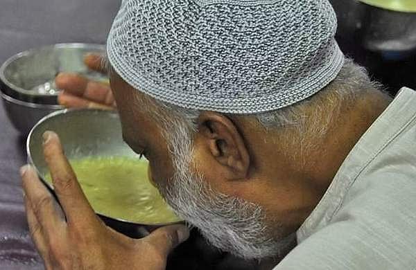 റംസാൻ‌ നോമ്പെടുക്കുമ്പോൾ പ്രമേഹം മറക്കരുത്; ദീർഘനേരം ഭക്ഷണം കഴിക്കാതിരിക്കുമ്പോൾ ഇക്കാര്യങ്ങൾ ശ്രദ്ധിക്കാം