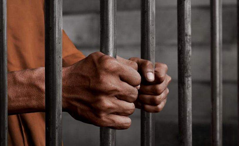 കോവിഡ്‌ കാലത്ത്‌ ജാമ്യം കിട്ടിയവർ 15 ദിവസത്തിനകം ജയിലുകളിലേക്ക്‌ മടങ്ങണം: സുപ്രീംകോടതി 