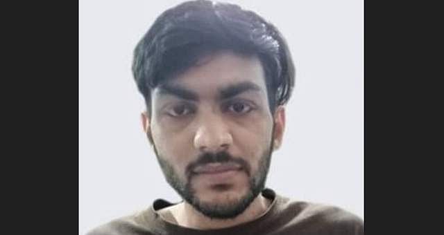 റഷ്യൻ യുവതിയെ പീഡിപ്പിച്ച കേസ്; മലയാളി ആൺ സുഹൃത്ത് അറസ്റ്റിൽ; 300 ​ഗ്രാം കഞ്ചാവ് പിടിച്ചെടുത്തു