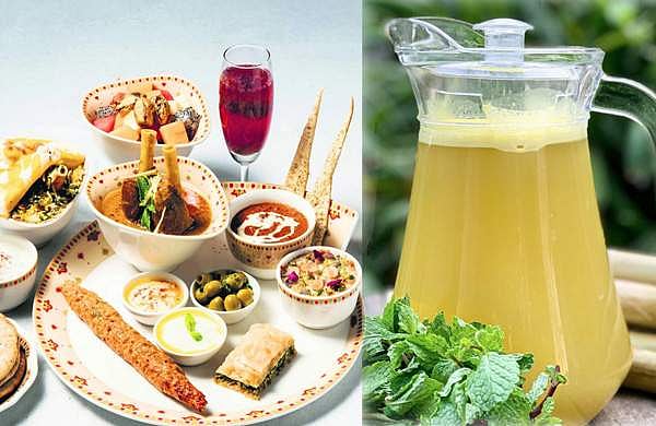 വ്രതം എടുക്കുമ്പോഴും ആരോഗ്യത്തിൽ ശ്രദ്ധ വേണം; എരിവും പുളിയും ഒഴിവാക്കാം, ധാരാളം വെള്ളം കുടിക്കണം