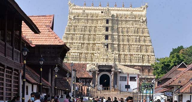ഏപ്രില്‍ അഞ്ചിന് തിരുവനന്തപുരത്ത് പ്രാദേശിക അവധി