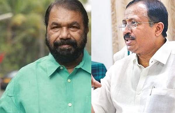 'ചാണകത്തിന് റേഡിയോ ആക്ടിവ് വികിരണങ്ങളില്‍ നിന്ന് സംരക്ഷിക്കാനുള്ള കഴിവുണ്ടെന്നു പഠിപ്പിക്കാത്തതാണോ കുറ്റം?'