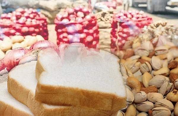 ഫ്രിഡ്ജ് ഇല്ലെങ്കില്‍ എല്ലാം കുളമാകും, പക്ഷെ അടുക്കളയിലെ ഈ സ്ഥിരം സാധനങ്ങള്‍ വയ്ക്കരുത് 