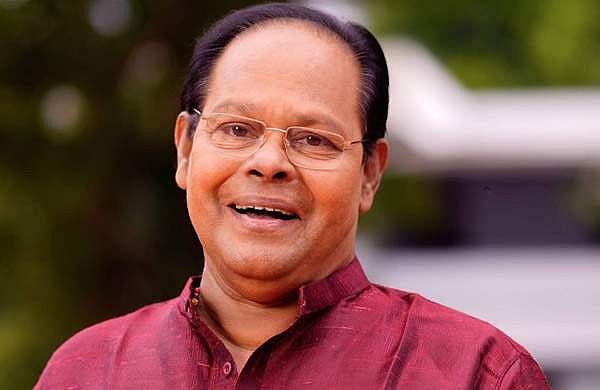 ഇന്നസെന്റിന് അന്ത്യാഞ്ജലി അര്‍പ്പിച്ച് കേരളം; ഇന്ന് കൊച്ചിയിലും ഇരിങ്ങാലക്കുടയിലും പൊതുദര്‍ശനം; സംസ്‌കാരം നാളെ
