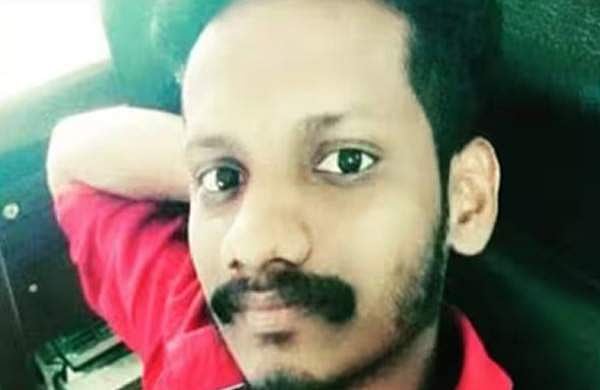 ഉത്സവം കണ്ടു മടങ്ങുന്ന വഴിക്ക് ടോറസ് ലോറി ഇടിച്ച് യുവാവിന് ദാരുണാന്ത്യം 