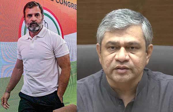 'രാജ്യഭരണം ജന്മാവകാശമാണെന്ന് ധരിച്ചു; കോടതിയില്‍ നിന്നും തിരിച്ചടിയുണ്ടാകുമെന്ന് പ്രതീക്ഷിച്ചില്ല'