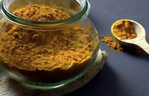 ശരീരഭാരം കുറയ്ക്കാന് മഞ്ഞള്; ഒരു ദിവസം കഴിക്കേണ്ട അളവ്?