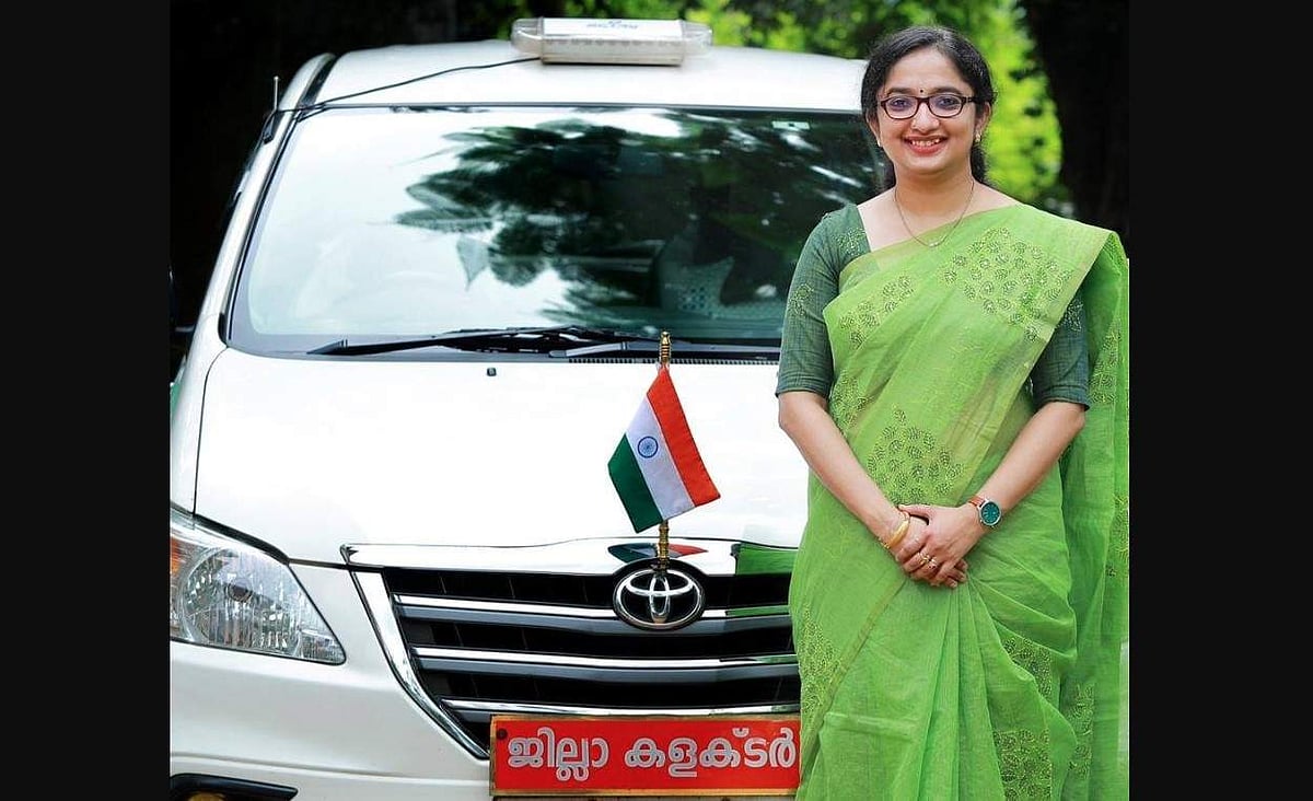 കലക്ടറുടേതടക്കം അഞ്ച് വാഹനങ്ങൾ ജപ്തി ചെയ്യില്ല; നടപടിക്ക് ഹൈക്കോടതിയുടെ താത്കാലിക സ്റ്റേ