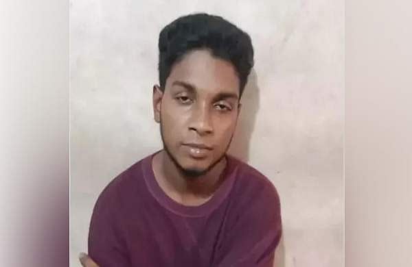 16കാരിയെ കെട്ടിയിട്ടു പീഡിപ്പിച്ചു ​ഗർഭിണിയാക്കി; 27കാരന് 49 വർഷം കഠിന തടവും പിഴയും