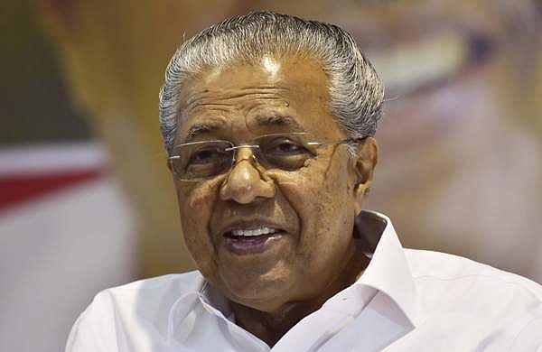 ഒരു ഹാള്‍, രണ്ടു കിടപ്പ് മുറി, ഒരു അടുക്കള, ഒരു കക്കൂസ്, ഒരു കുളിമുറി, ഒരു ബാല്‍ക്കണി; നാല് ലൈഫ് ഭവനസമുച്ചയങ്ങള്‍ നാളെ മുഖ്യന്ത്രി നാടിന് സമര്‍പ്പിക്കും