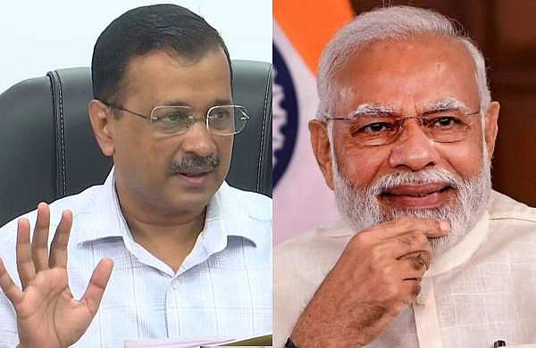 'വിദ്യാഭ്യാസ യോ​ഗ്യത ചോദിച്ചാൽ പിഴ ചുമത്തുമോ? നിരക്ഷര പ്രധാനമന്ത്രി രാജ്യത്തിന് അപകടം'